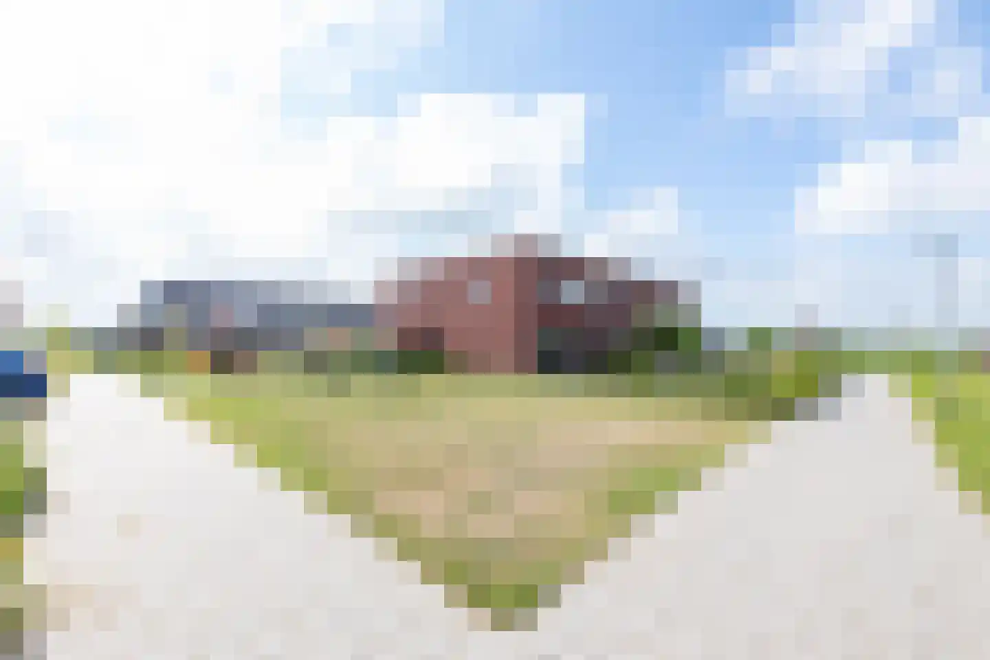 Dubbelspoor 4 Obdam thumbnail 4