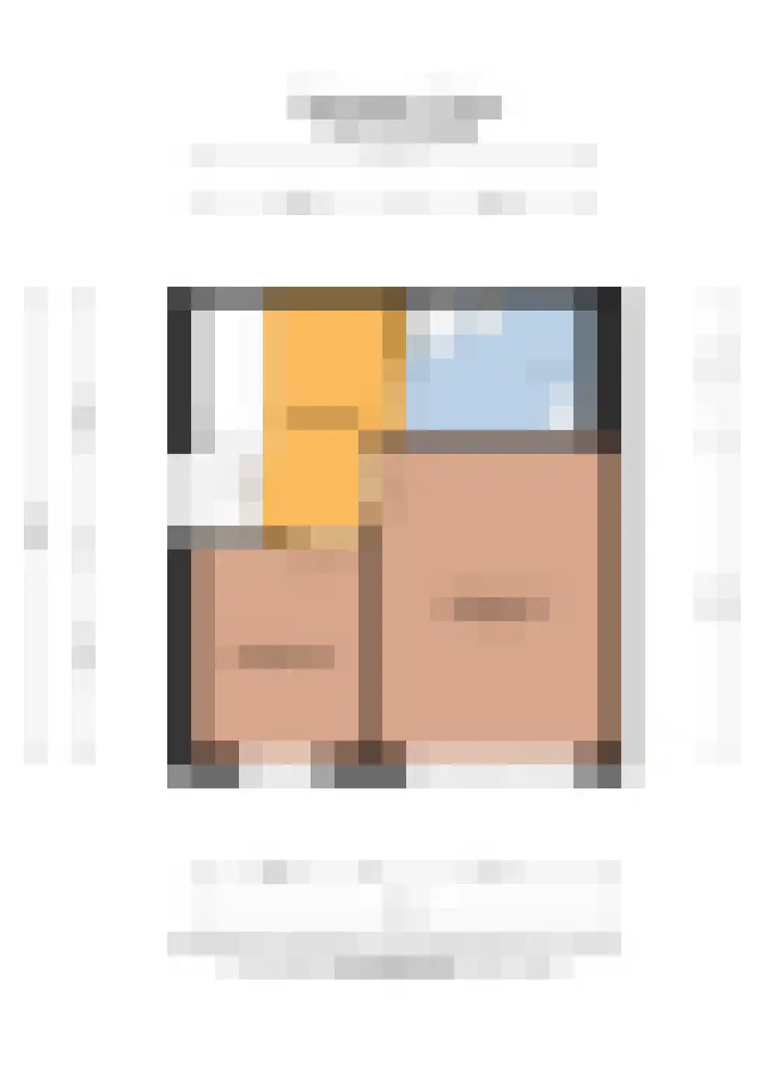 Dubbelspoor 4 Obdam thumbnail 40