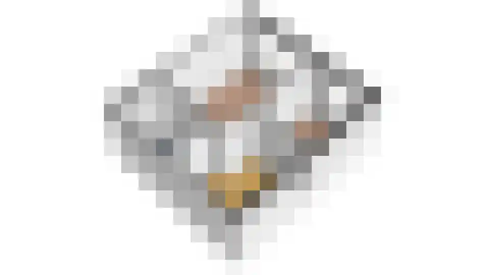 Dubbelspoor 4 Obdam thumbnail 41