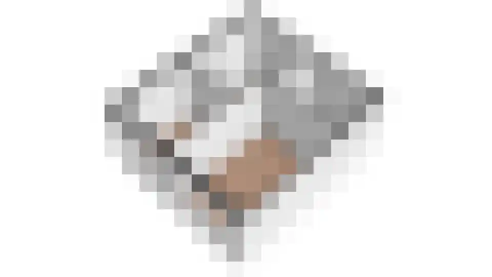 Dubbelspoor 4 Obdam thumbnail 42