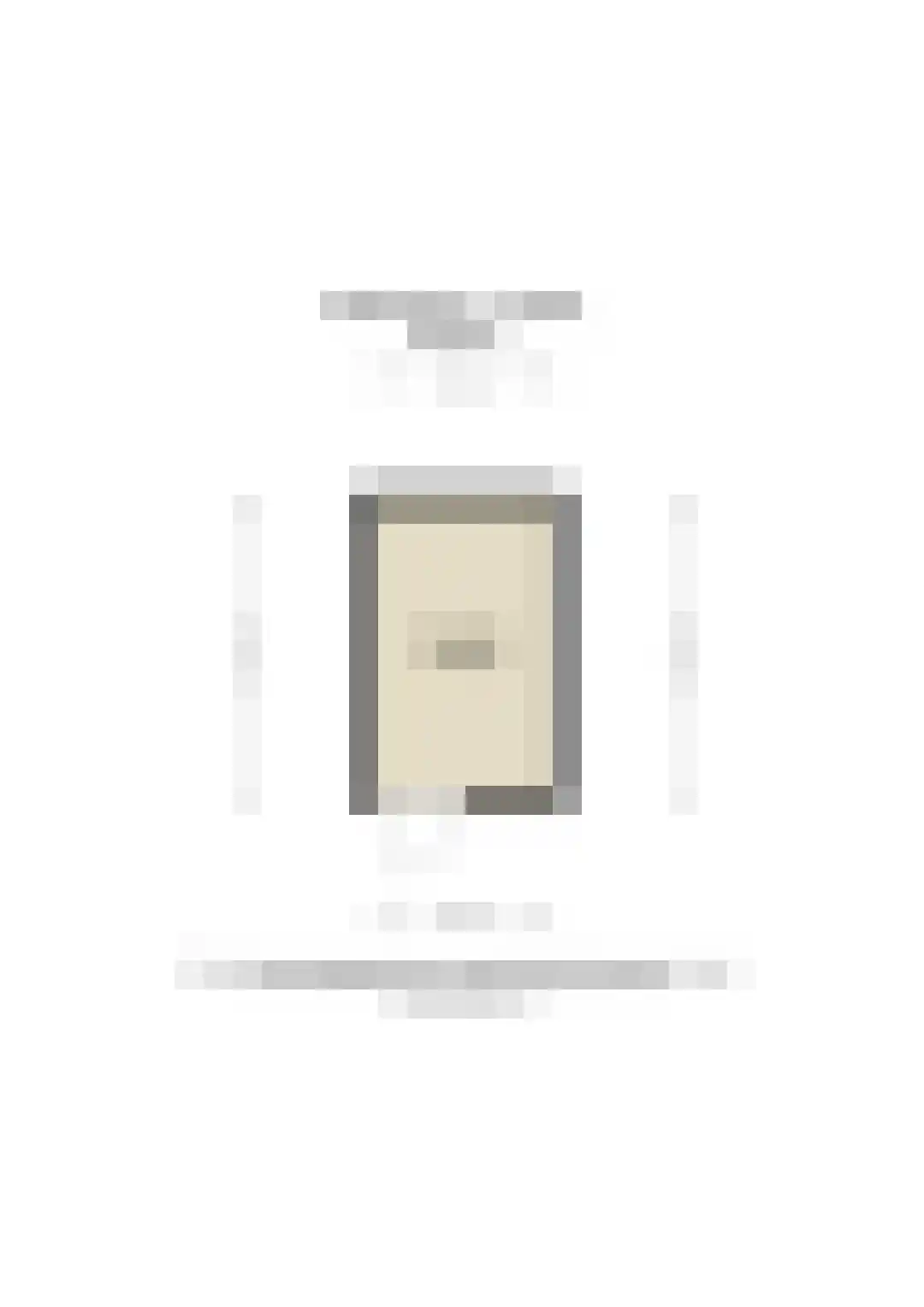 Dubbelspoor 4 Obdam thumbnail 43
