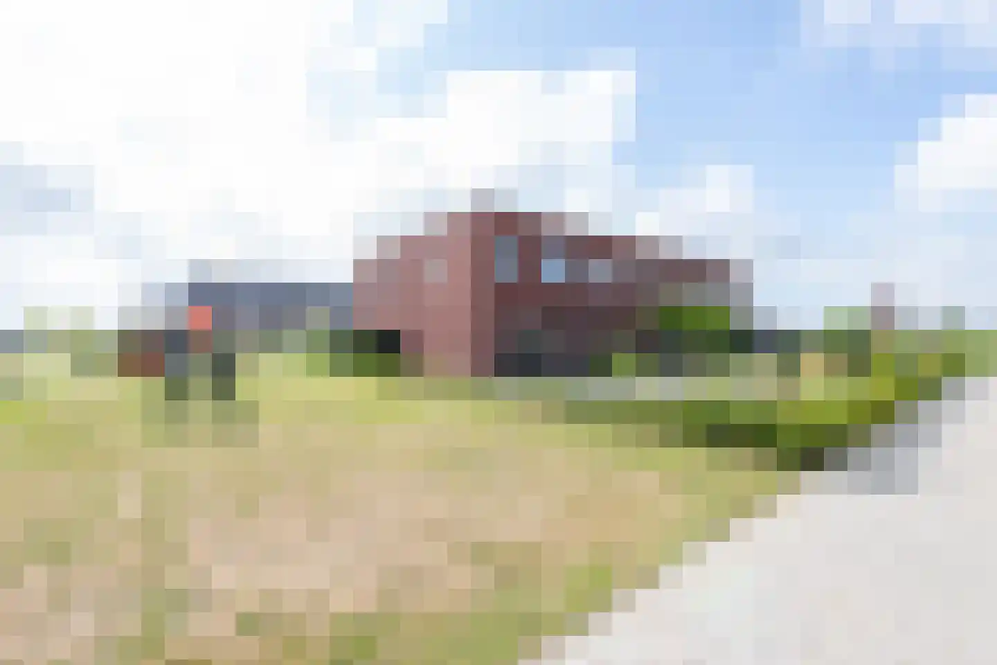 Dubbelspoor 4 Obdam thumbnail 5