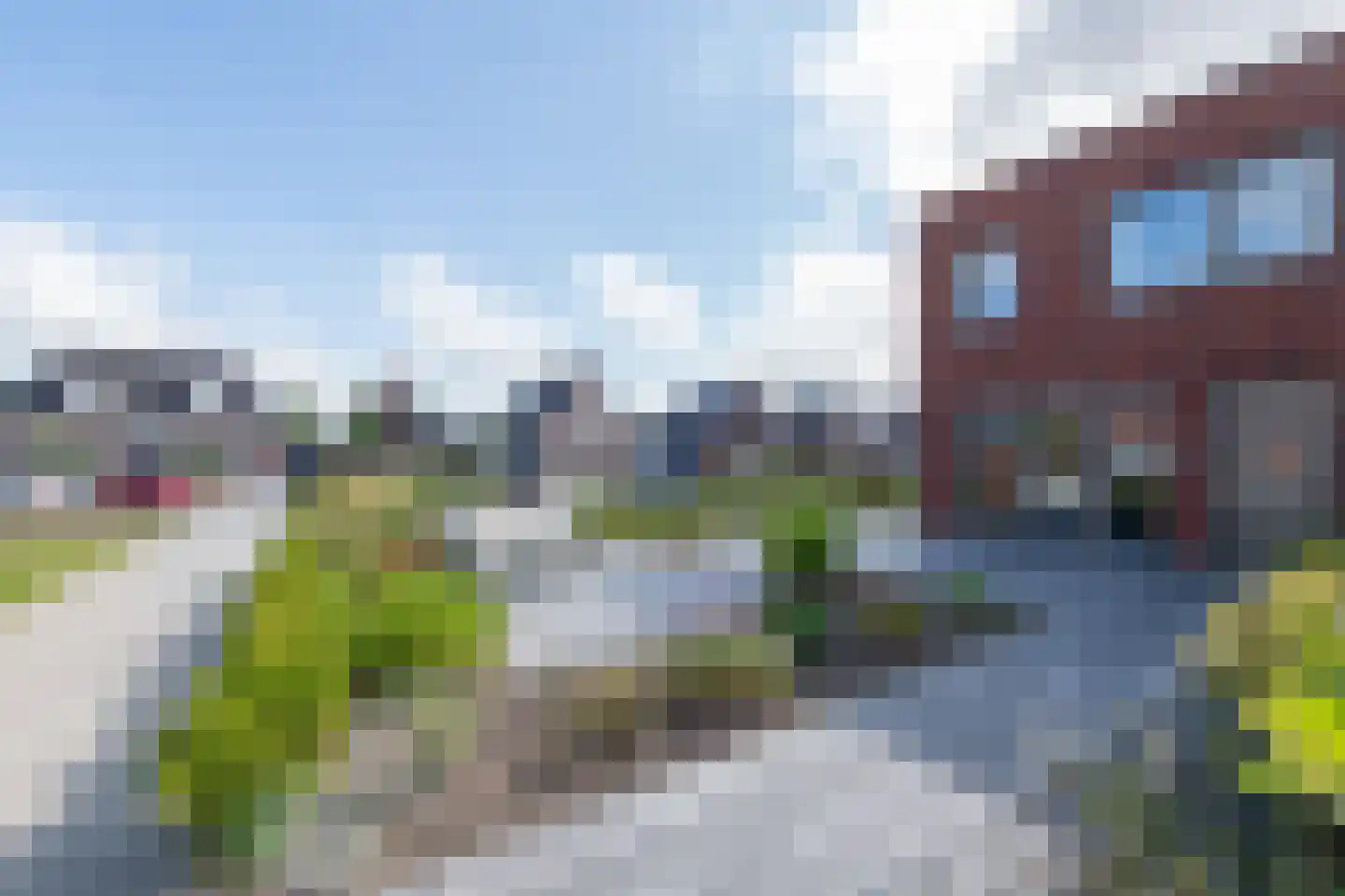 Dubbelspoor 4 Obdam thumbnail 6