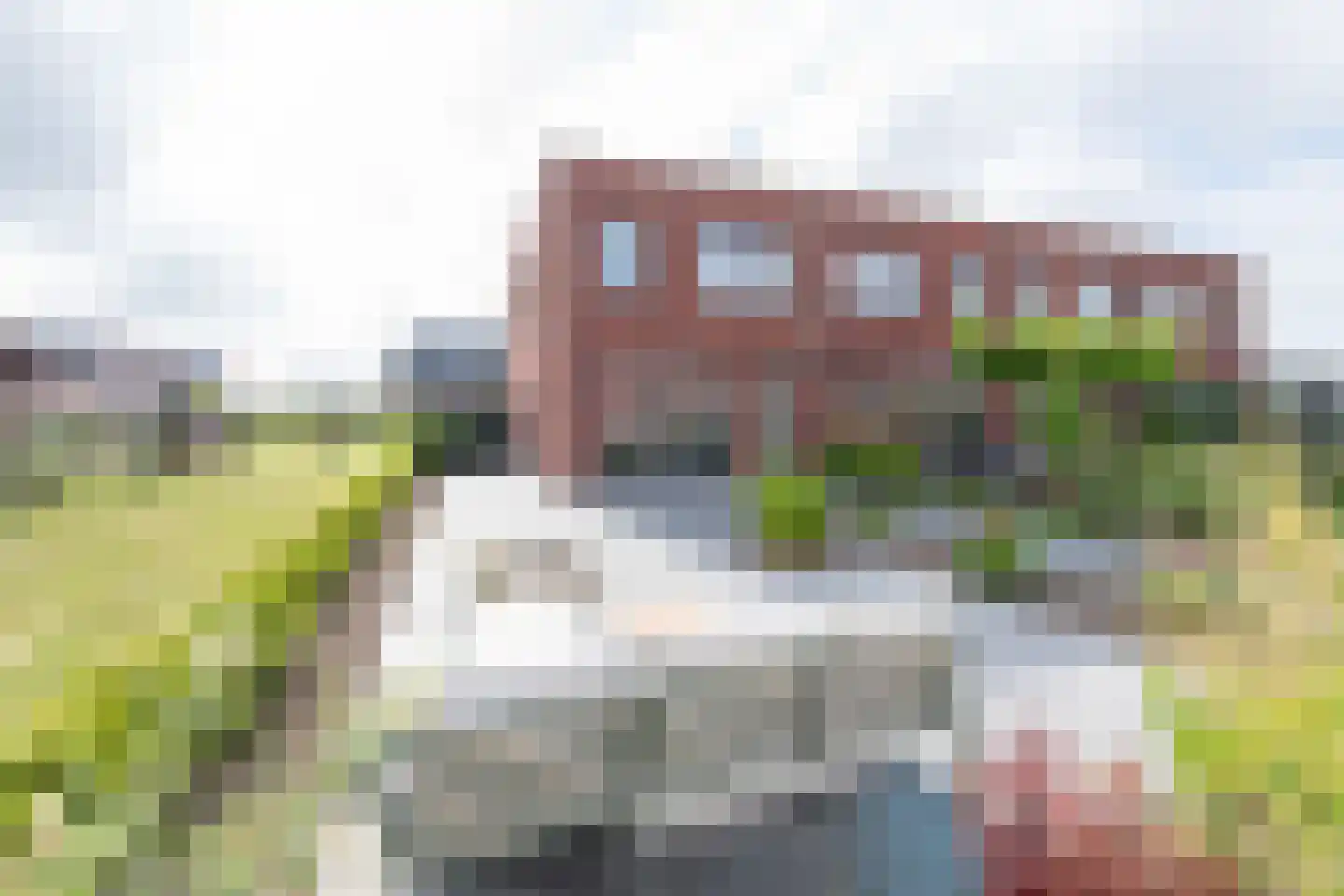 Dubbelspoor 4 Obdam thumbnail 7