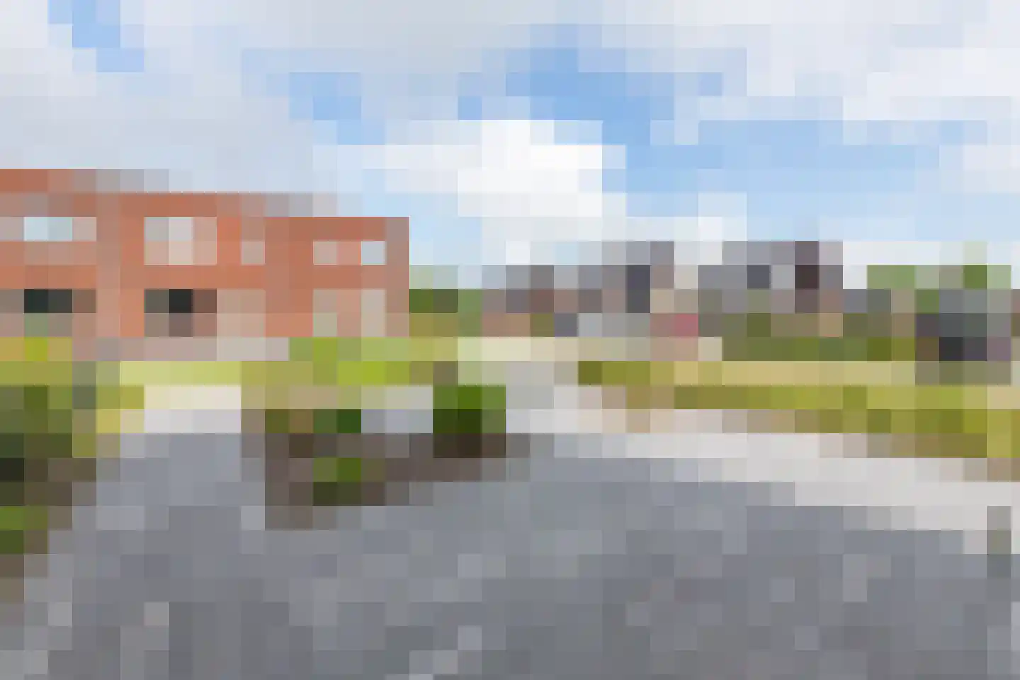 Dubbelspoor 4 Obdam thumbnail 8