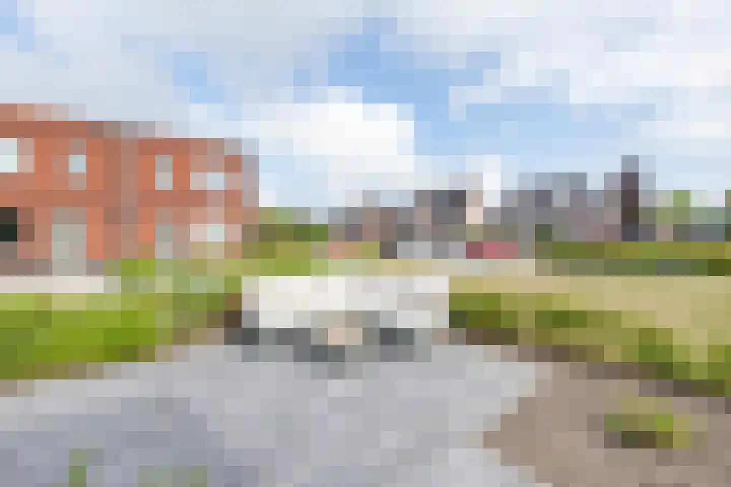 Dubbelspoor 4 Obdam thumbnail 9