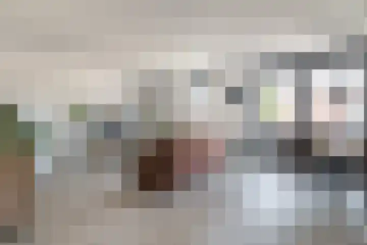 Dubbelspoor 65 Waddinxveen thumbnail 11