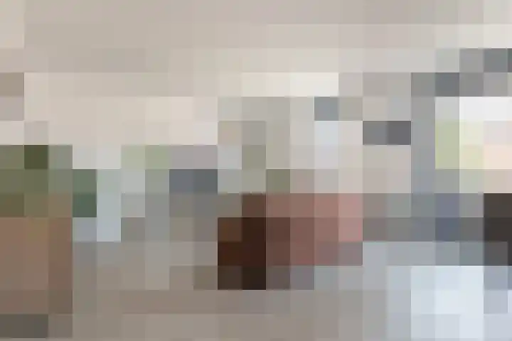 Dubbelspoor 65 Waddinxveen thumbnail 12