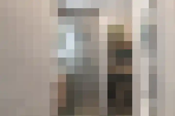 Dubbelspoor 65 Waddinxveen thumbnail 21
