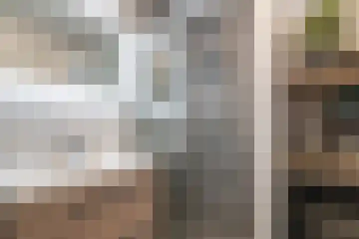 Dubbelspoor 65 Waddinxveen thumbnail 22
