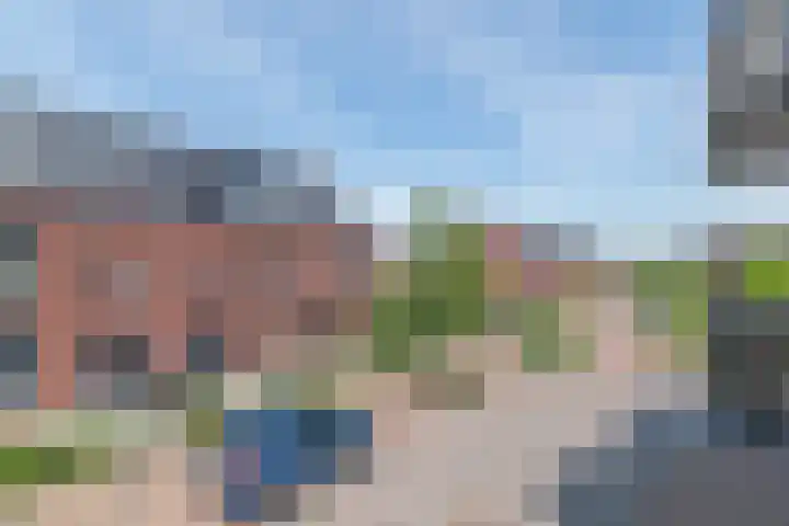 Dubbelspoor 65 Waddinxveen thumbnail 27