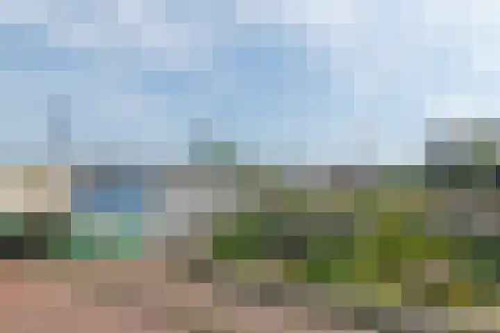 Dubbelspoor 65 Waddinxveen thumbnail 37