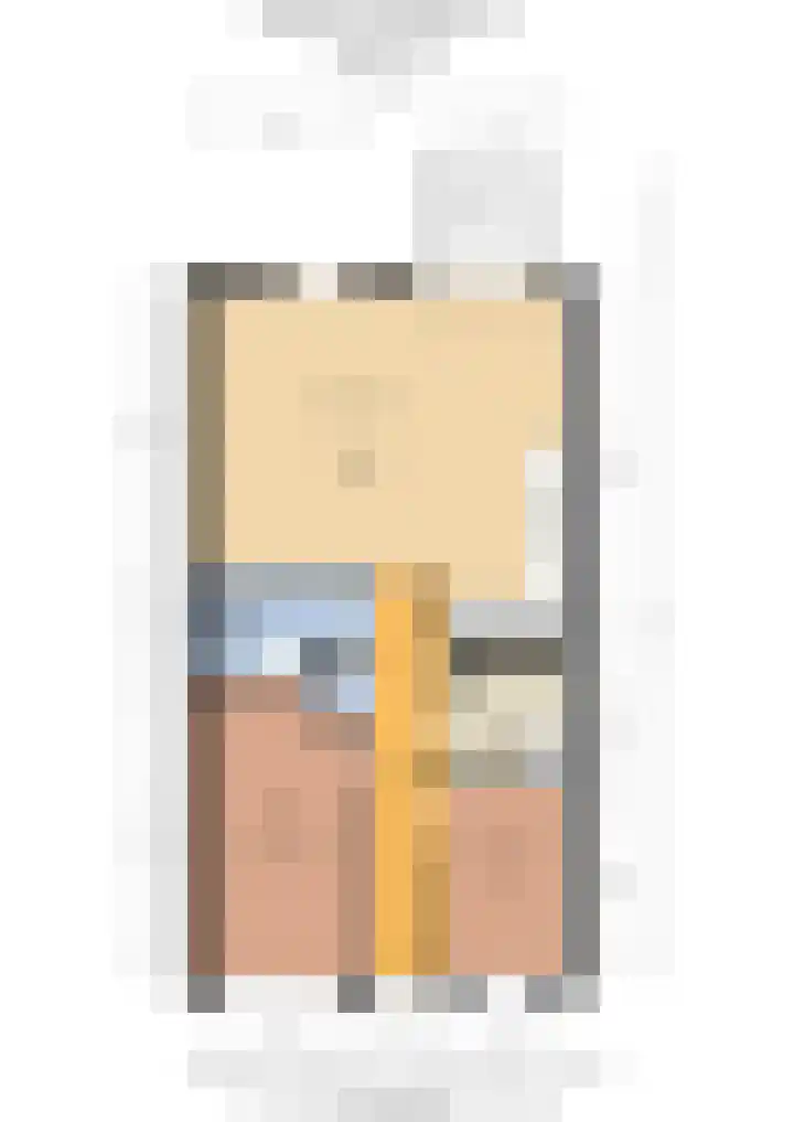 Dubbelspoor 65 Waddinxveen thumbnail 39