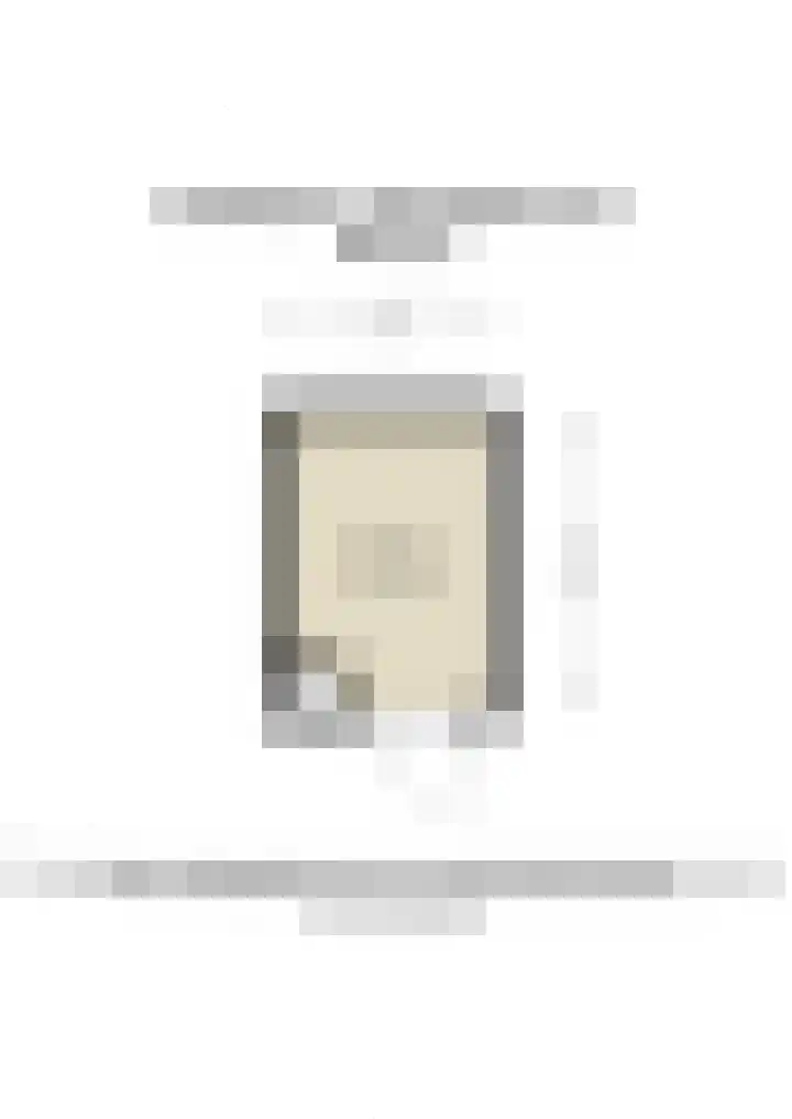 Dubbelspoor 65 Waddinxveen thumbnail 41