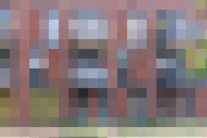Dubbelspoor 65 Waddinxveen thumbnail 6