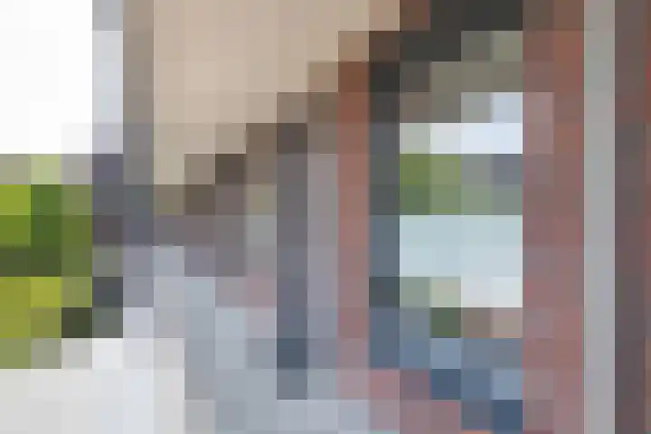 Dubbelspoor 65 Waddinxveen thumbnail 9