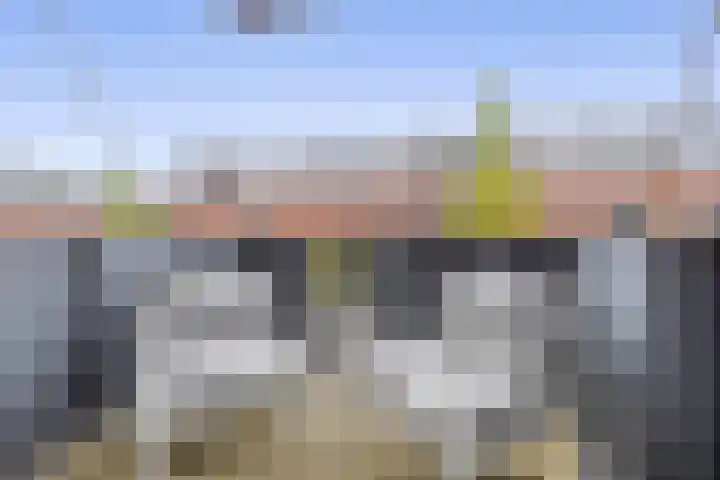 Dubbelspoor 71 Waddinxveen thumbnail 10