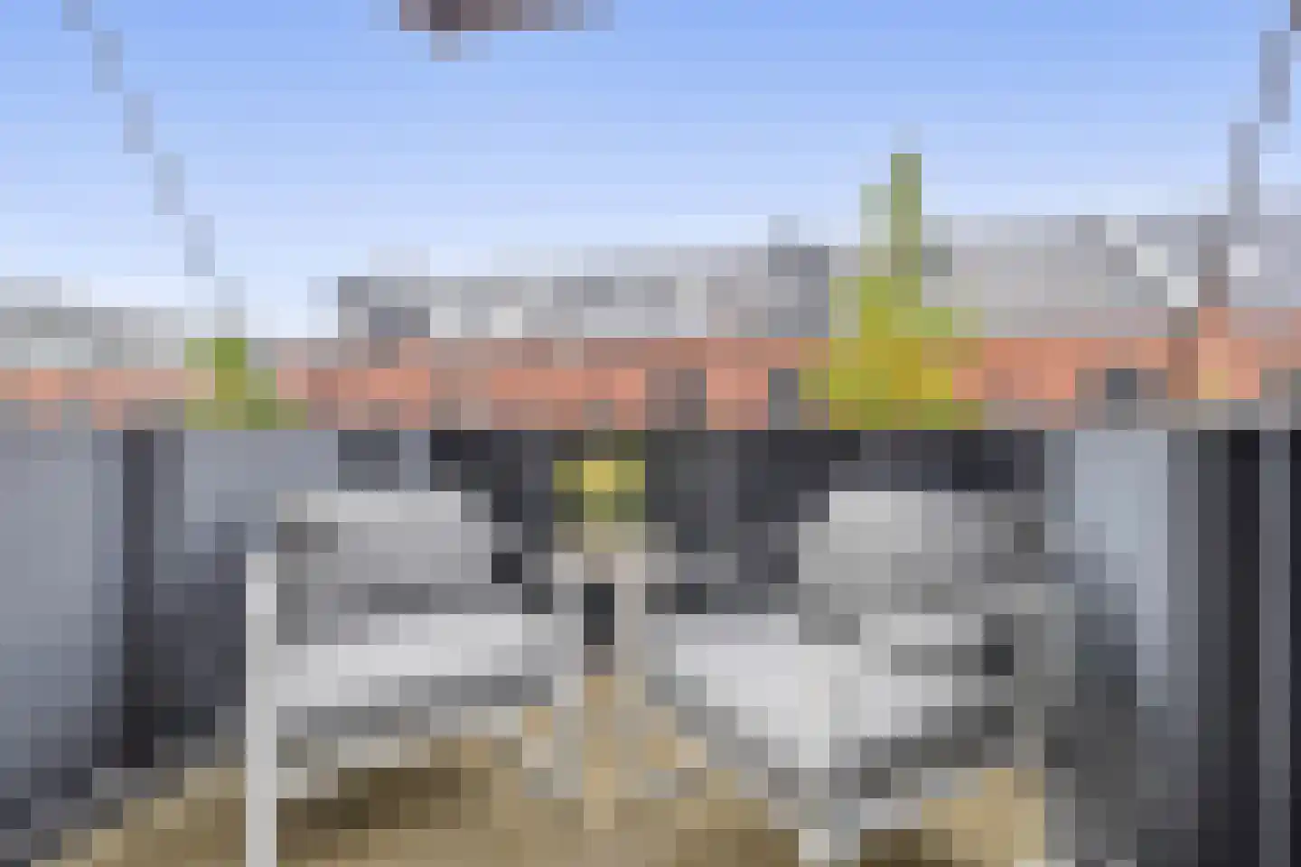 Dubbelspoor 71 Waddinxveen thumbnail 10