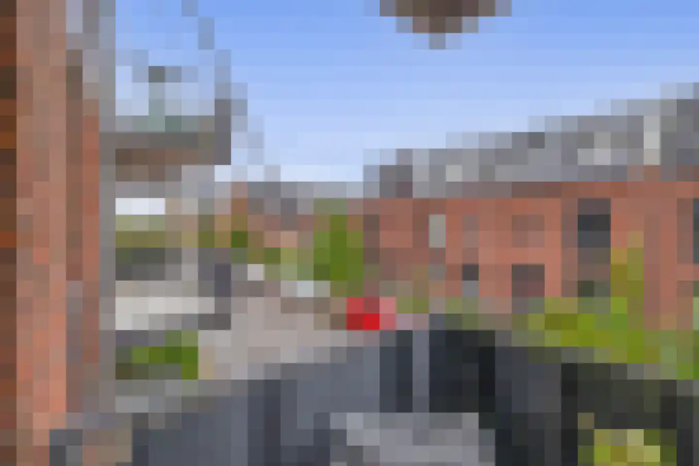 Dubbelspoor 71 Waddinxveen thumbnail 11