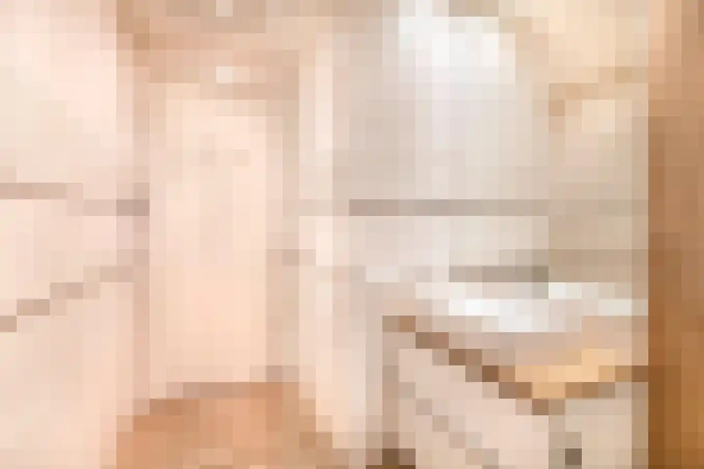 Dubbelspoor 71 Waddinxveen thumbnail 13
