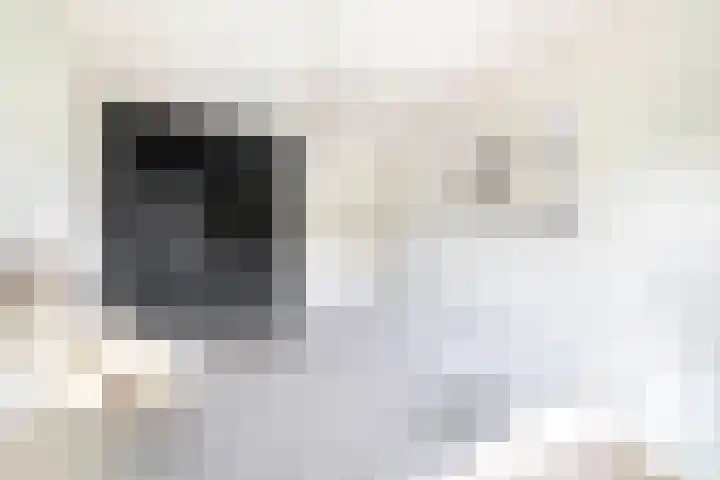 Dubbelspoor 71 Waddinxveen thumbnail 16