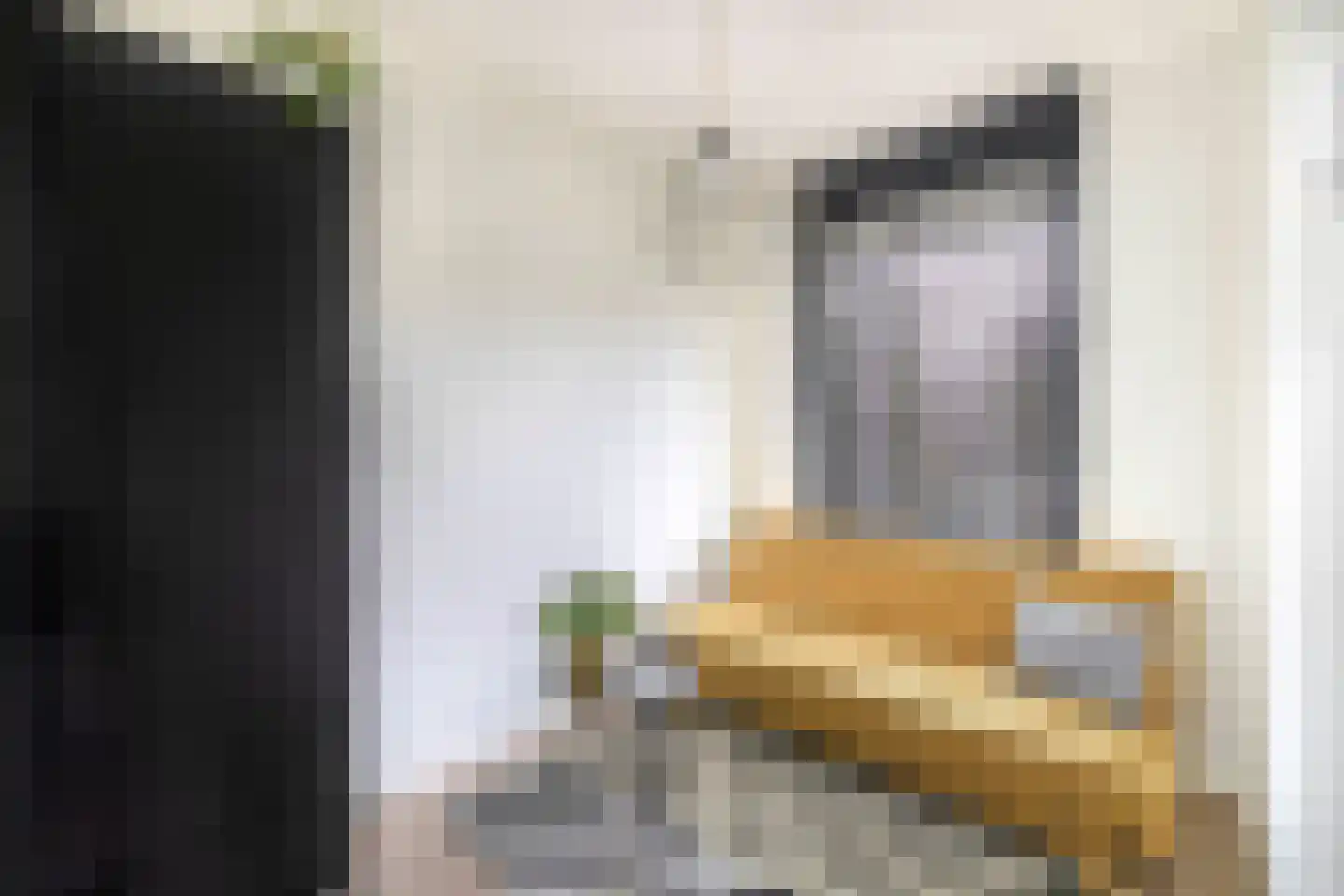 Dubbelspoor 71 Waddinxveen thumbnail 17