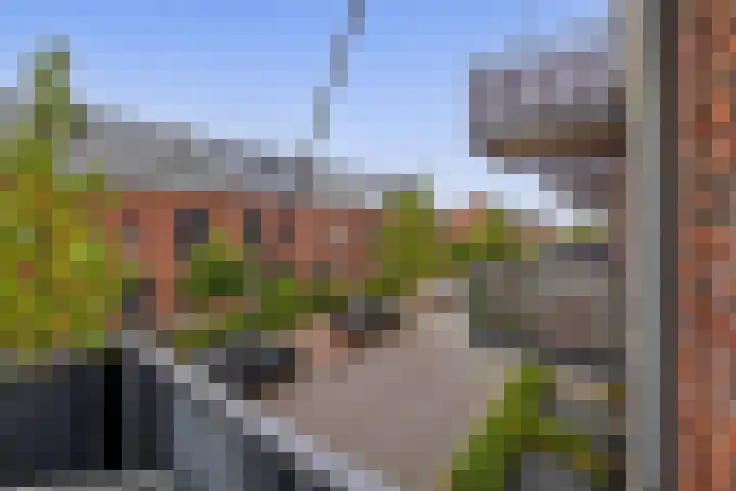 Dubbelspoor 71 Waddinxveen thumbnail 20