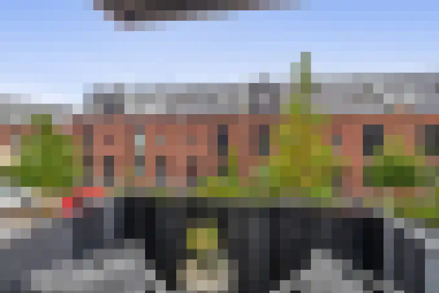 Dubbelspoor 71 Waddinxveen thumbnail 21