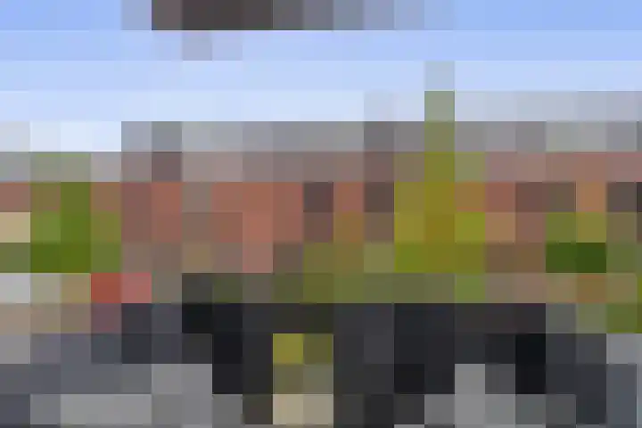 Dubbelspoor 71 Waddinxveen thumbnail 21