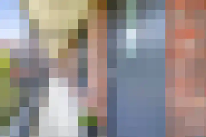 Dubbelspoor 71 Waddinxveen thumbnail 22