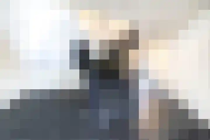 Dubbelspoor 71 Waddinxveen thumbnail 23
