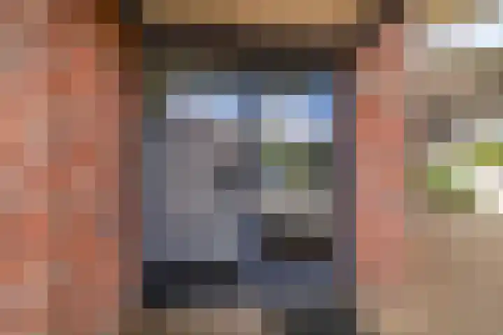 Dubbelspoor 71 Waddinxveen thumbnail 24