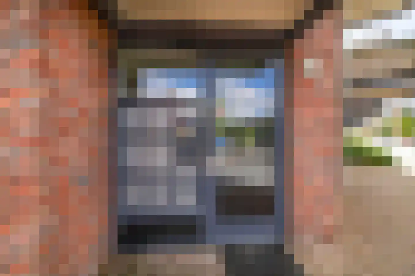 Dubbelspoor 71 Waddinxveen thumbnail 24
