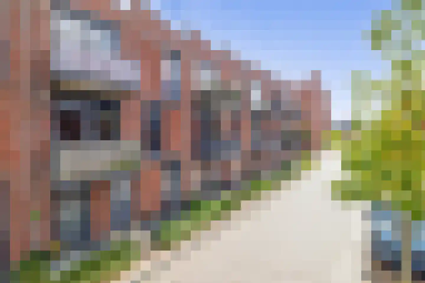 Dubbelspoor 71 Waddinxveen thumbnail 25