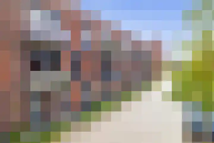 Dubbelspoor 71 Waddinxveen thumbnail 25