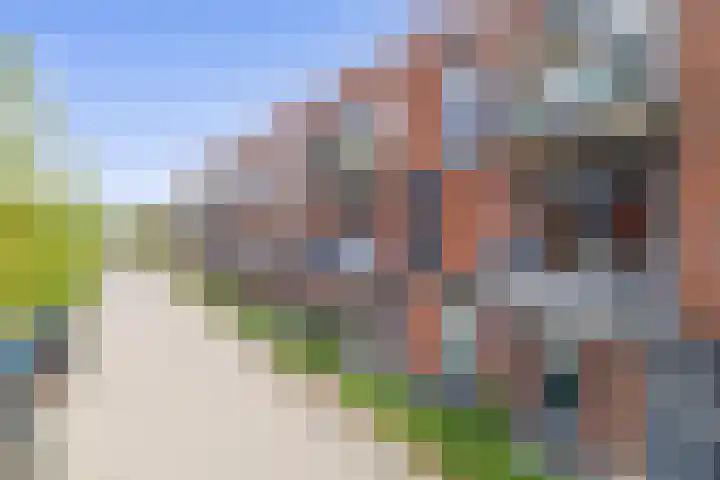 Dubbelspoor 71 Waddinxveen thumbnail 26