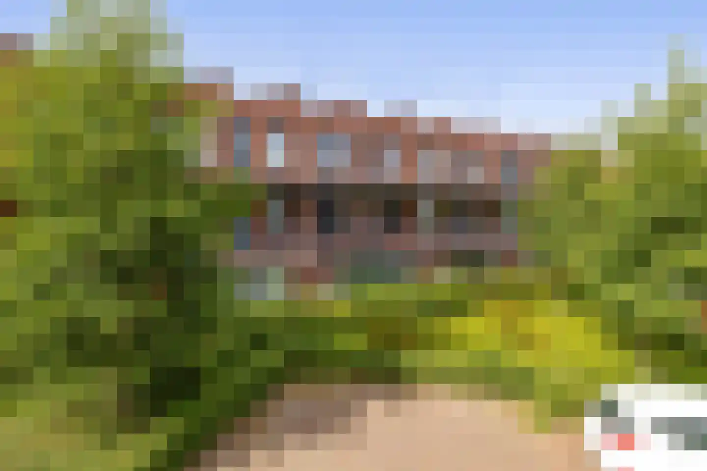Dubbelspoor 71 Waddinxveen thumbnail 27