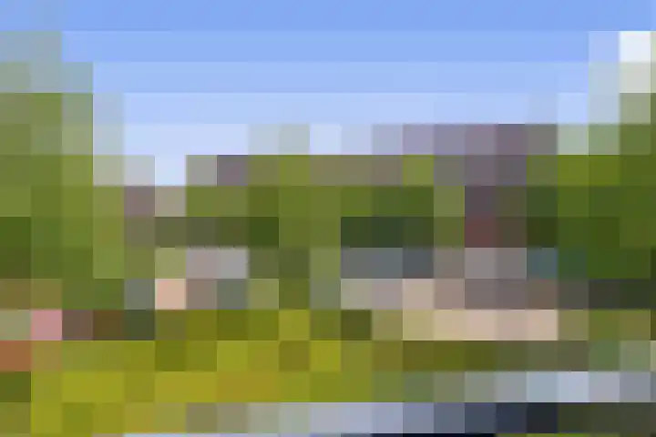Dubbelspoor 71 Waddinxveen thumbnail 28