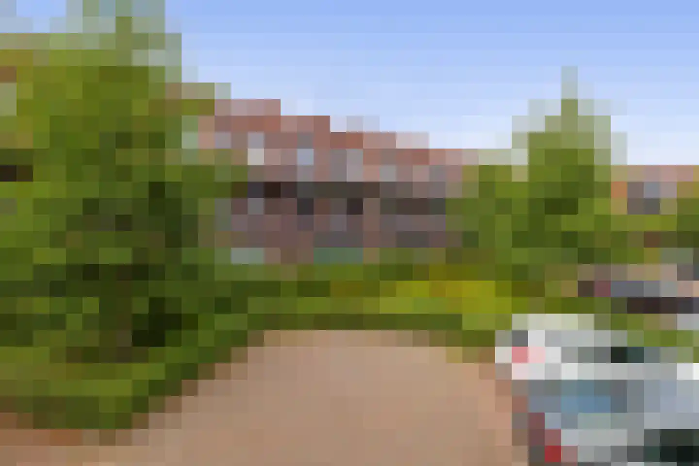 Dubbelspoor 71 Waddinxveen thumbnail 29