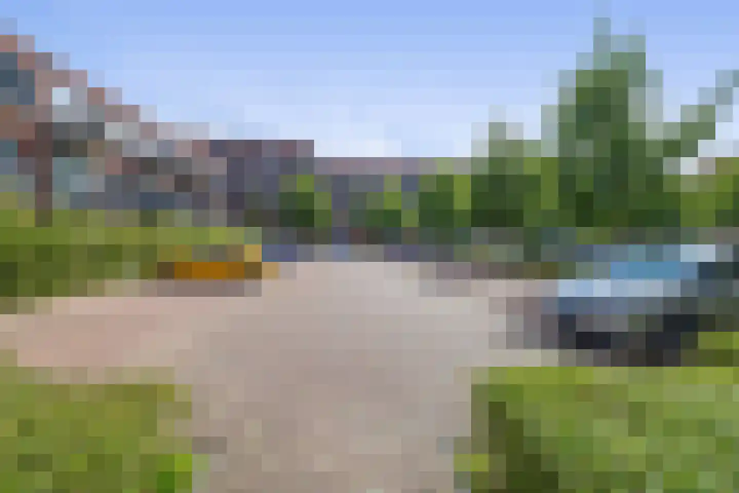 Dubbelspoor 71 Waddinxveen thumbnail 30