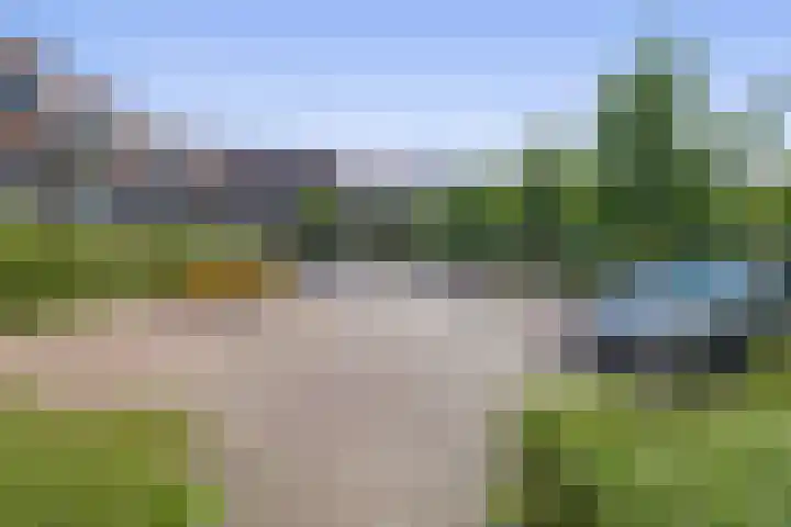 Dubbelspoor 71 Waddinxveen thumbnail 30