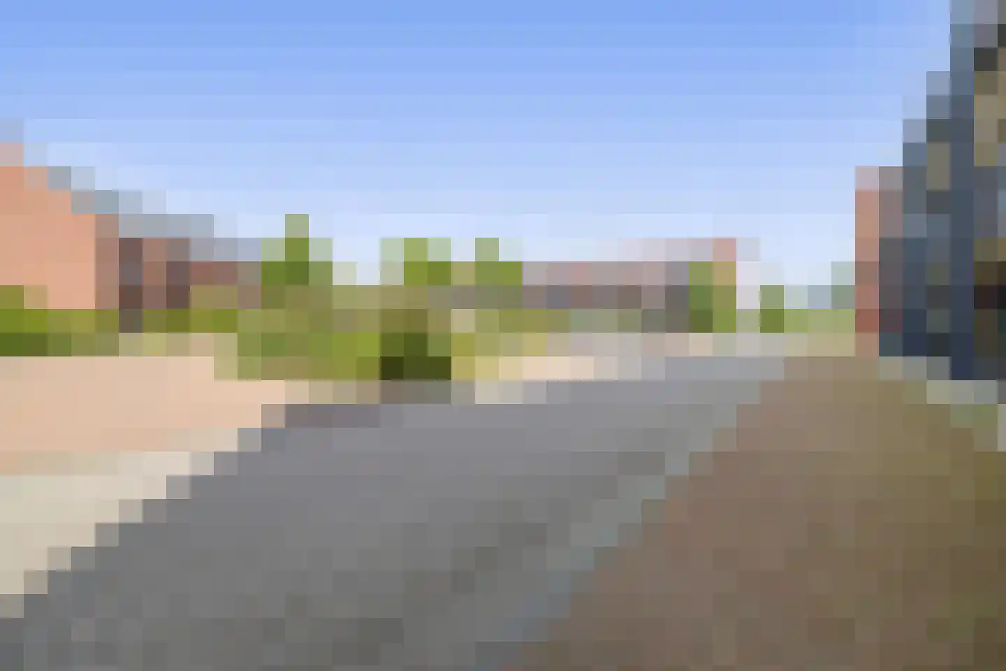 Dubbelspoor 71 Waddinxveen thumbnail 31