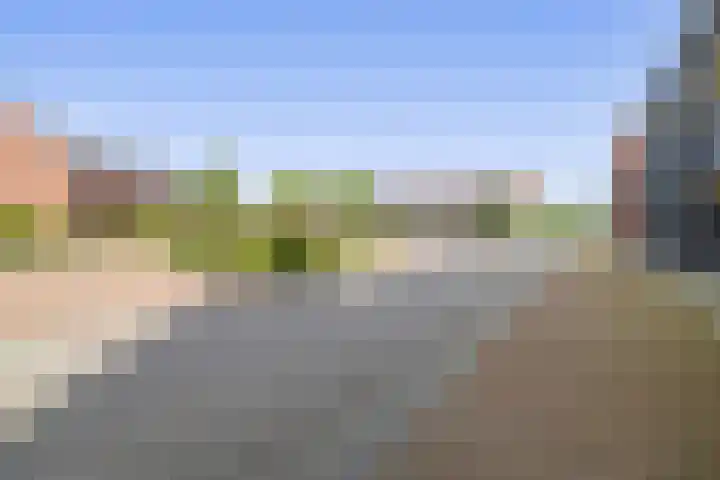 Dubbelspoor 71 Waddinxveen thumbnail 31