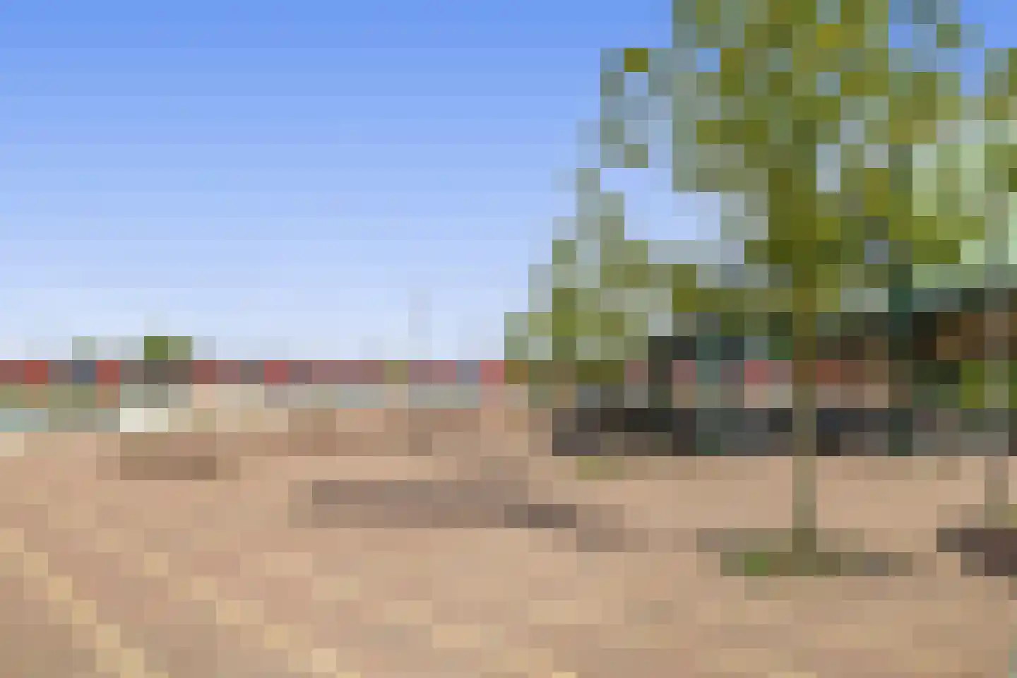 Dubbelspoor 71 Waddinxveen thumbnail 32