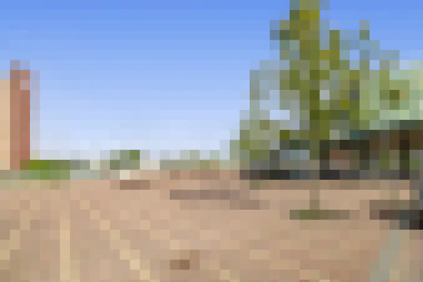 Dubbelspoor 71 Waddinxveen thumbnail 33