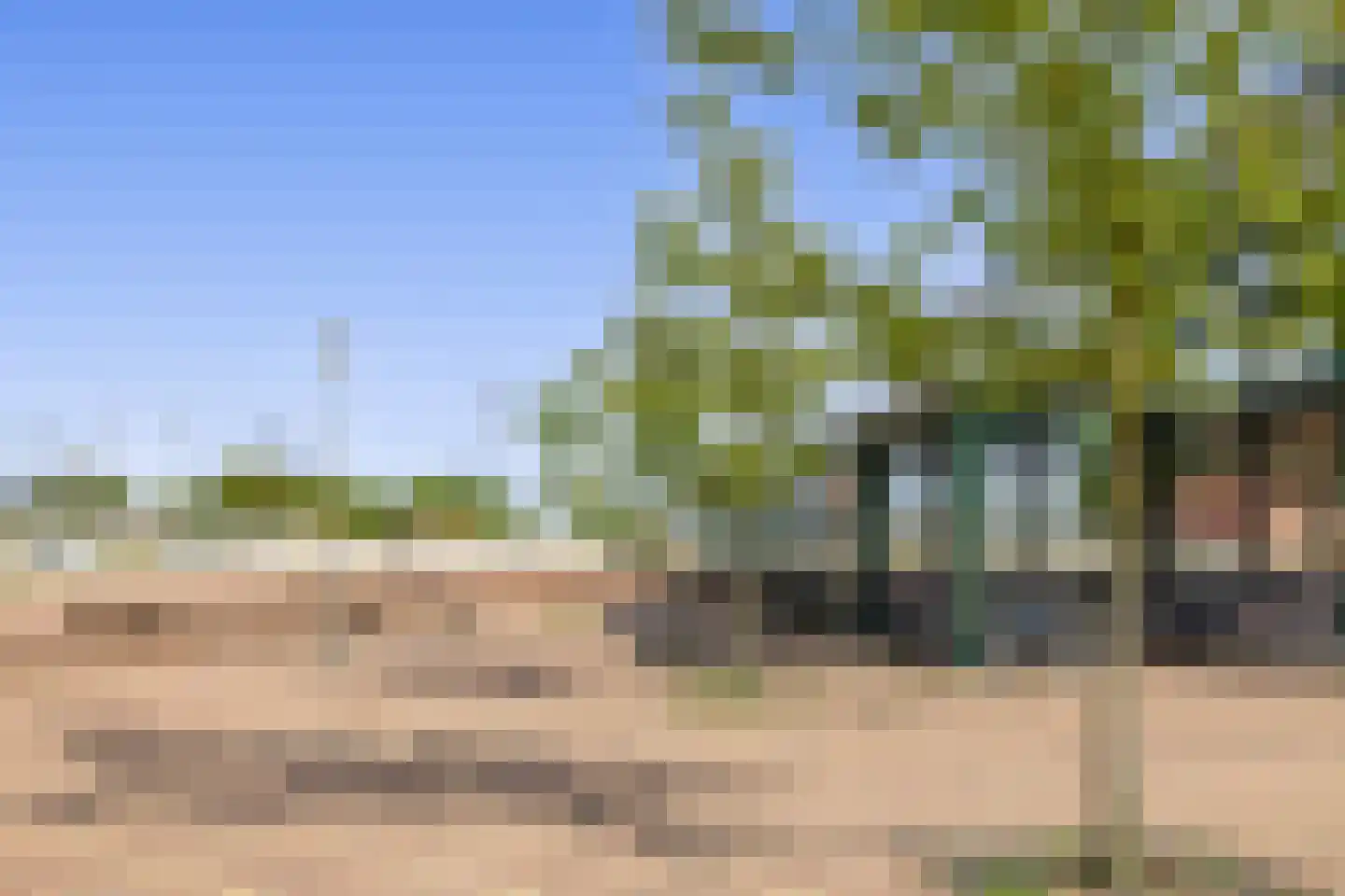 Dubbelspoor 71 Waddinxveen thumbnail 34