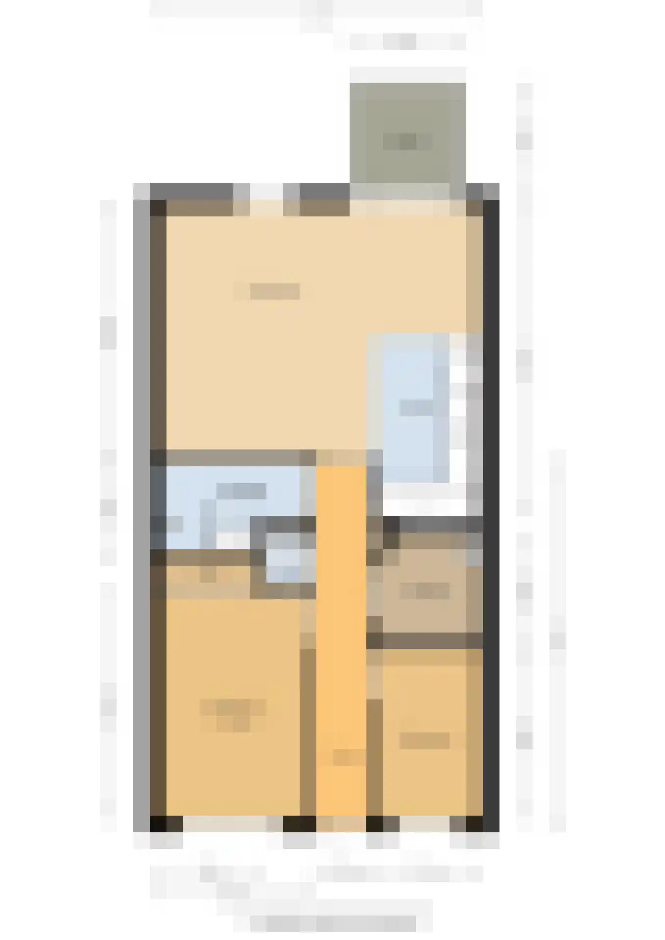 Dubbelspoor 71 Waddinxveen thumbnail 35