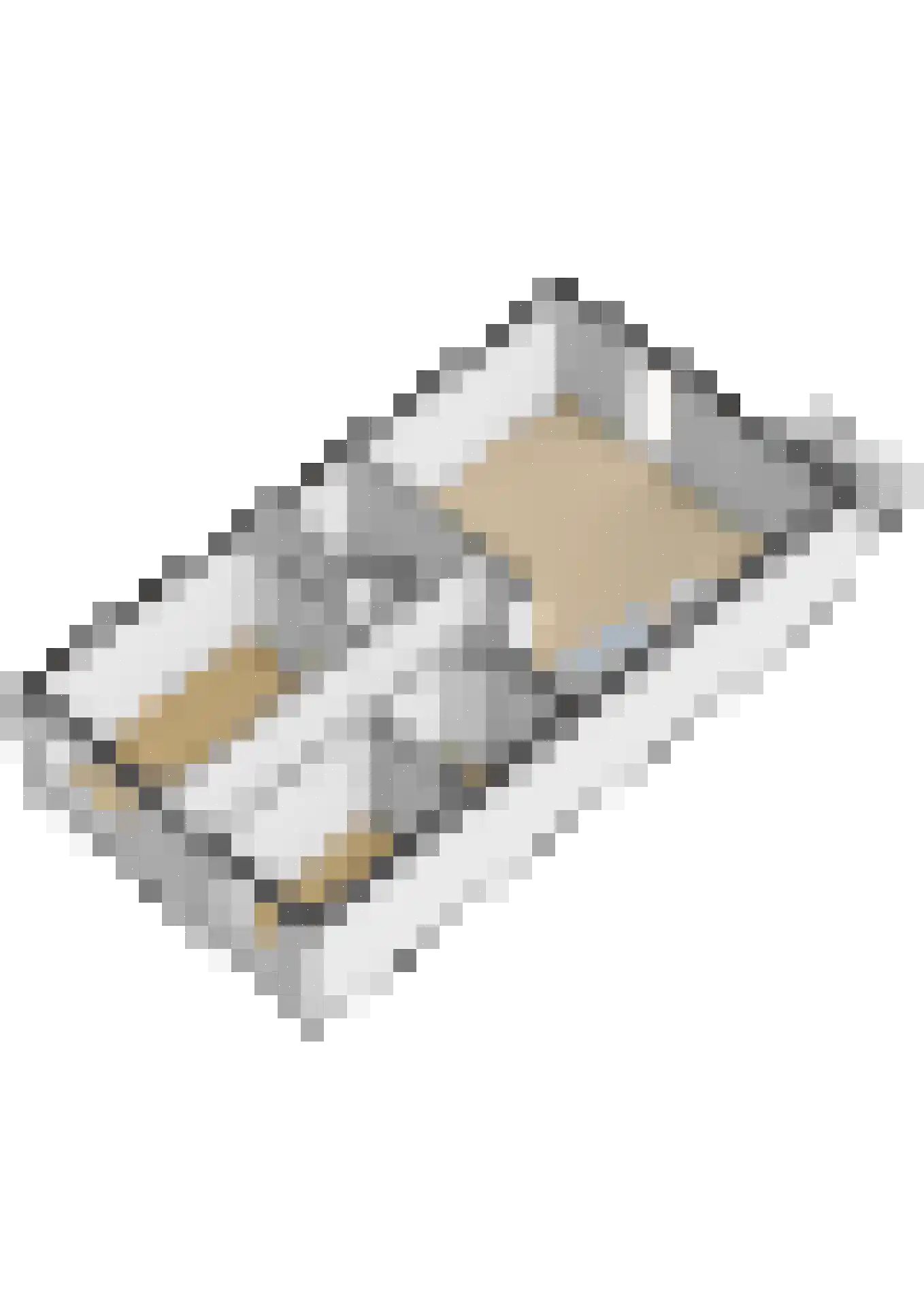 Dubbelspoor 71 Waddinxveen thumbnail 36