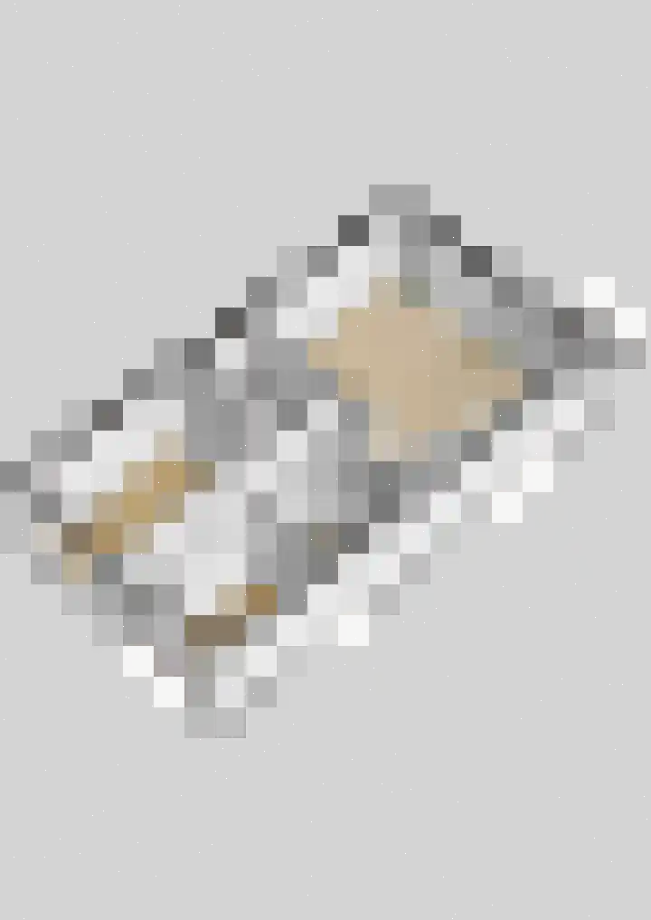 Dubbelspoor 71 Waddinxveen thumbnail 36