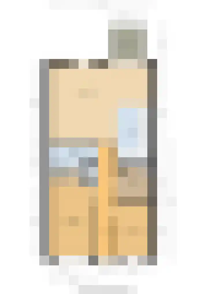 Dubbelspoor 71 Waddinxveen thumbnail 39